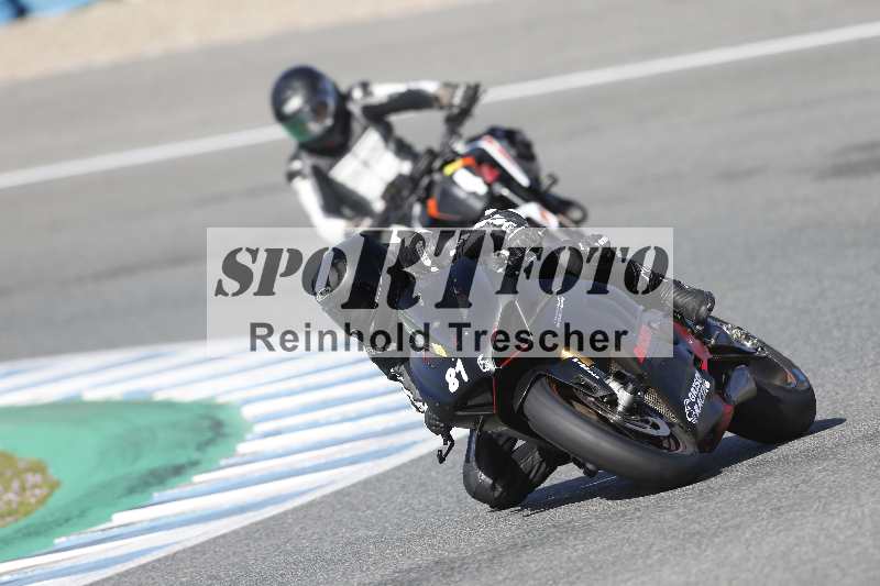 /02 28.-31.01.2025 Moto Center Thun Jerez/gruen-green/81